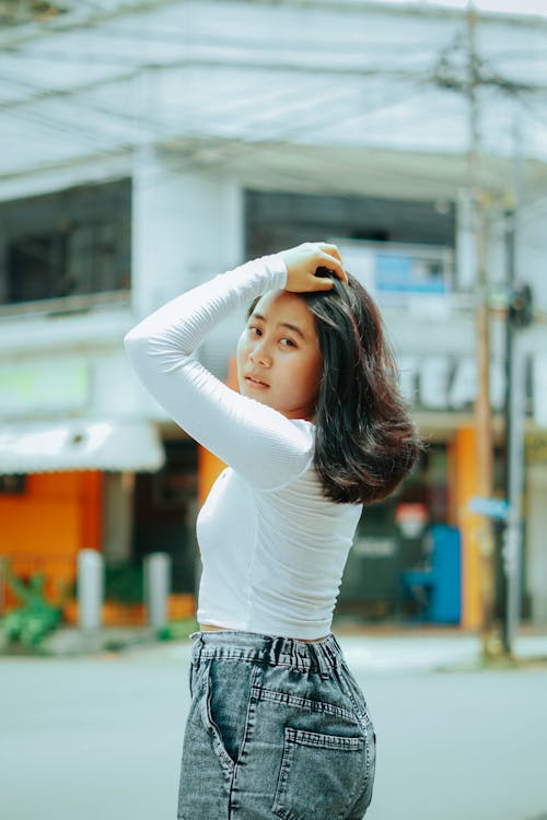 黄瓜视频18社区