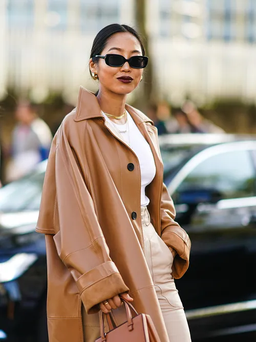 黄瓜视频18专家