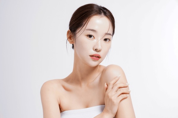 黄瓜视频18 - 精彩视频