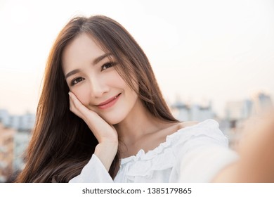 黄瓜视频18 - 精彩视频